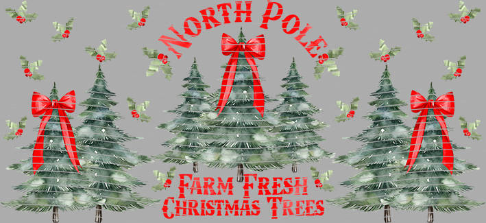 16oz Christmas-J10-1946